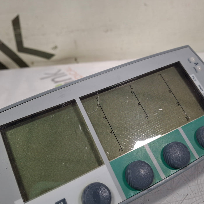 Medtronic Medtronic 5388 Dual Chamber Pacemaker Monitor Perfusion reLink Medical