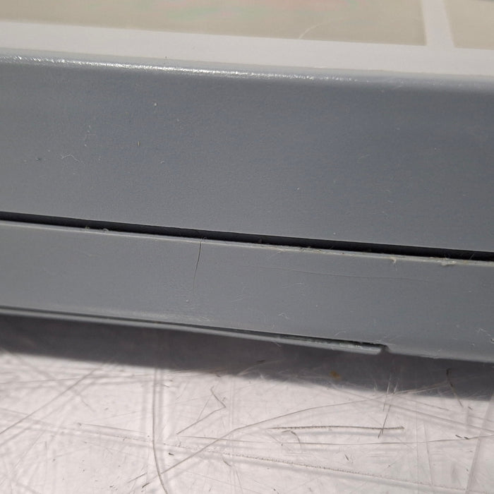 Medtronic Medtronic 5388 Dual Chamber Pacemaker Monitor Perfusion reLink Medical