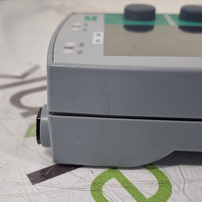 Medtronic Medtronic 5388 Dual Chamber Pacemaker Monitor Perfusion reLink Medical