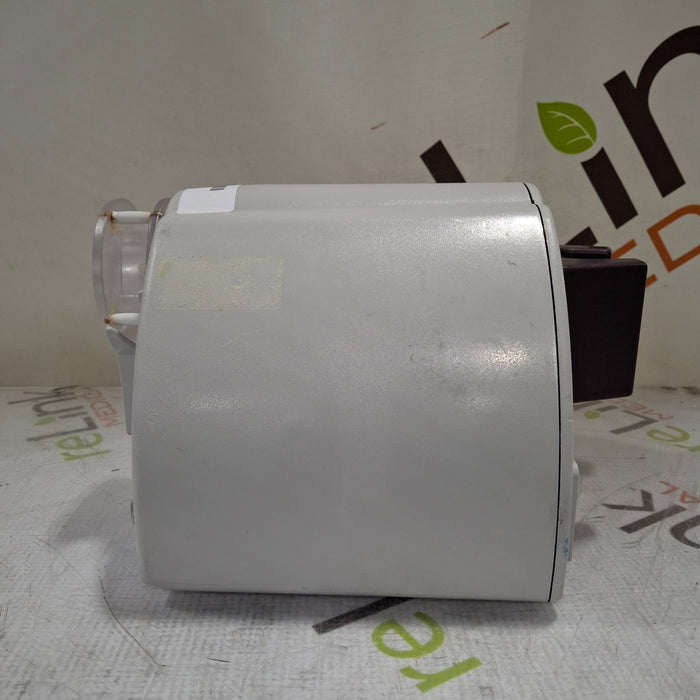 ConMed 10k Irrigation Pump