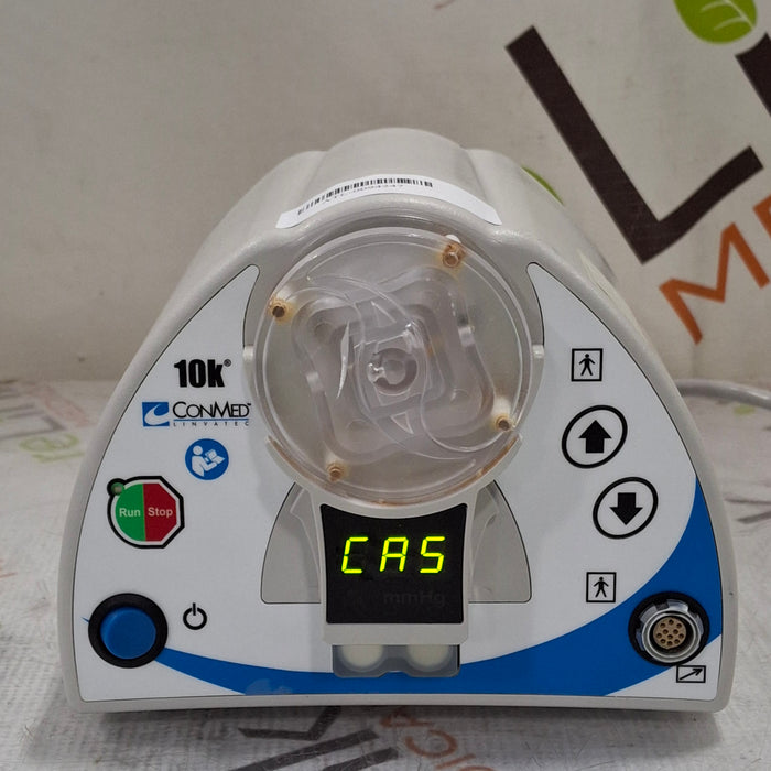 ConMed 10k Irrigation Pump