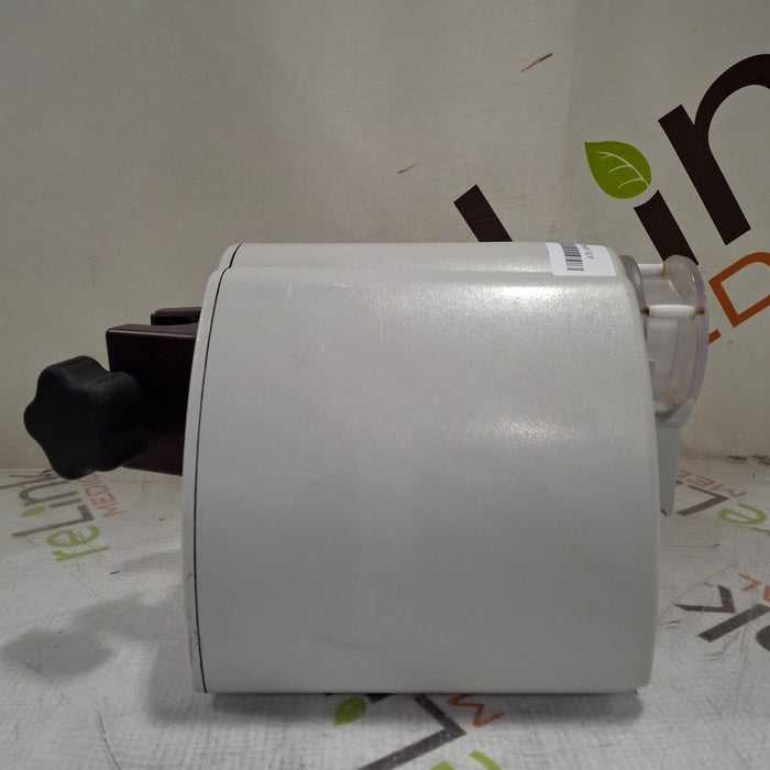 ConMed 10k Irrigation Pump