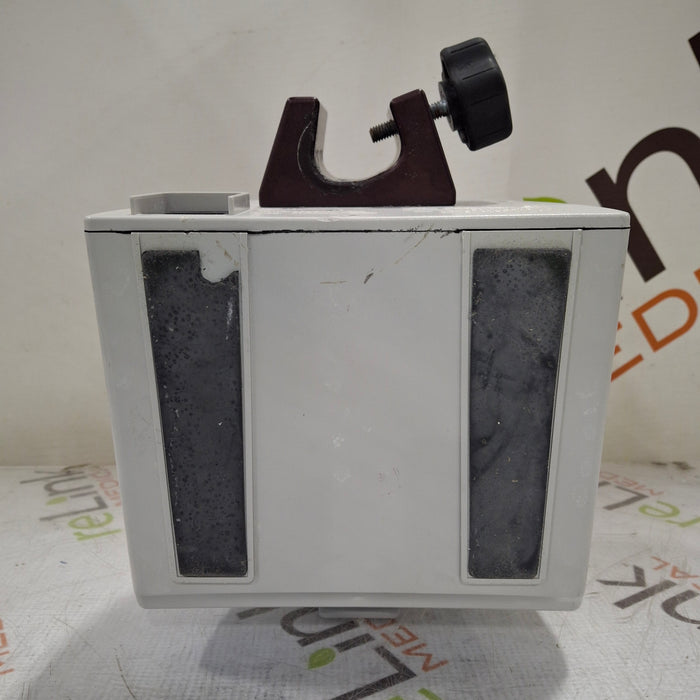 ConMed 10k Irrigation Pump