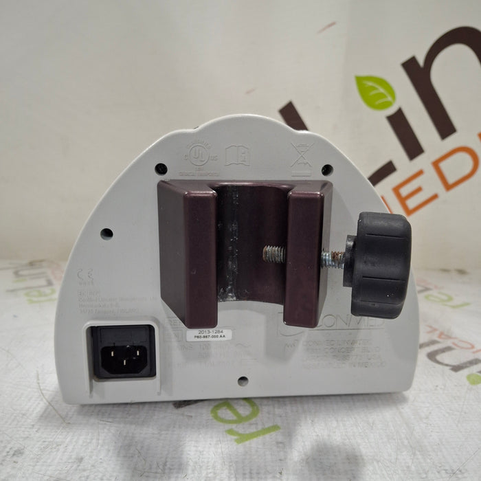 ConMed 10k Irrigation Pump