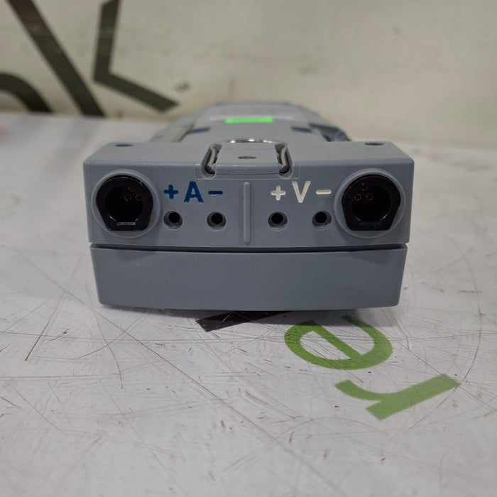 Medtronic Medtronic 5388 Dual Chamber Pacemaker Monitor Perfusion reLink Medical