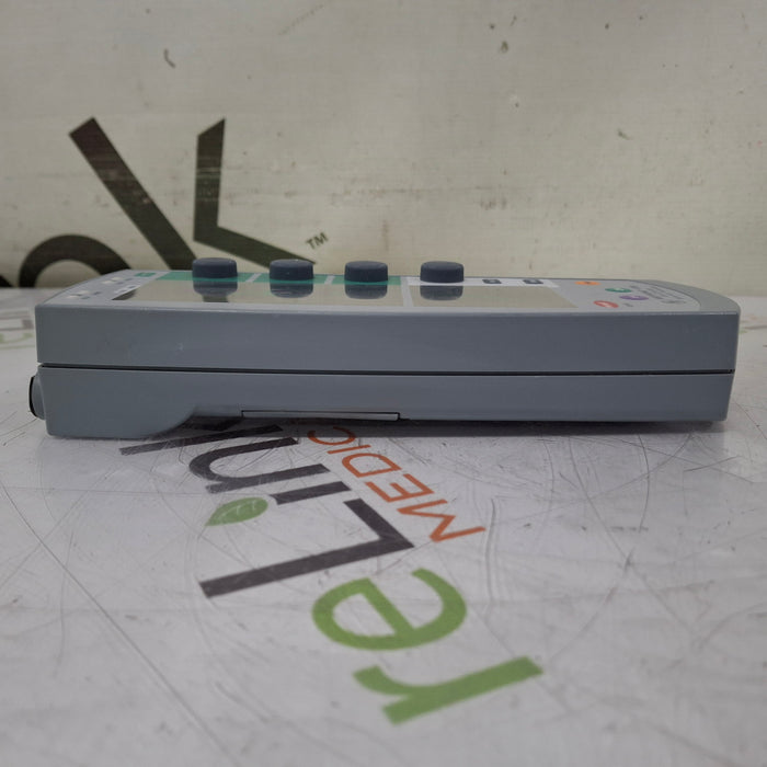 Medtronic Medtronic 5388 Dual Chamber Pacemaker Monitor Perfusion reLink Medical