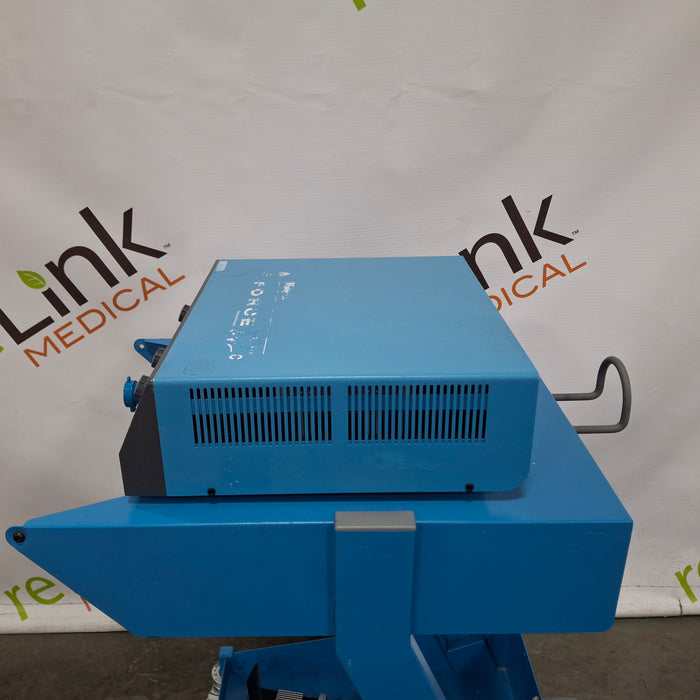 Valleylab Force EZ-CS Electrosurgical Generator