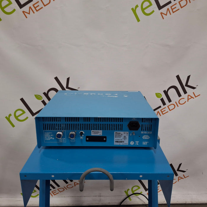 Valleylab Force EZ-CS Electrosurgical Generator