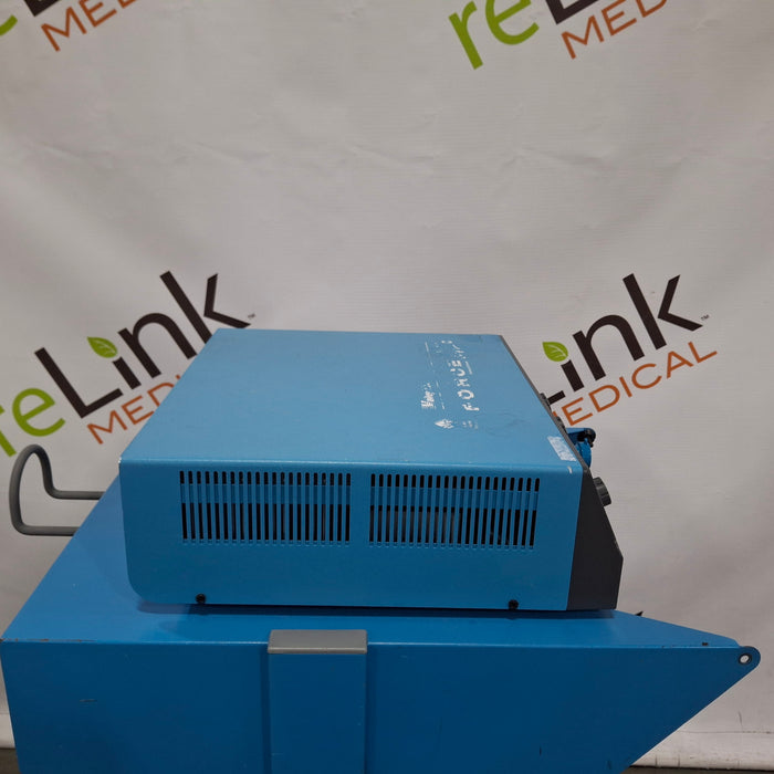 Valleylab Force EZ-CS Electrosurgical Generator