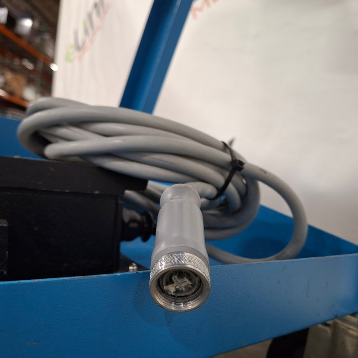 Valleylab Force EZ-CS Electrosurgical Generator