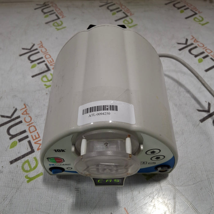 ConMed 10k Irrigation Pump