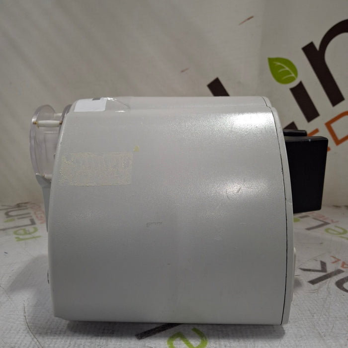 ConMed 10k Irrigation Pump