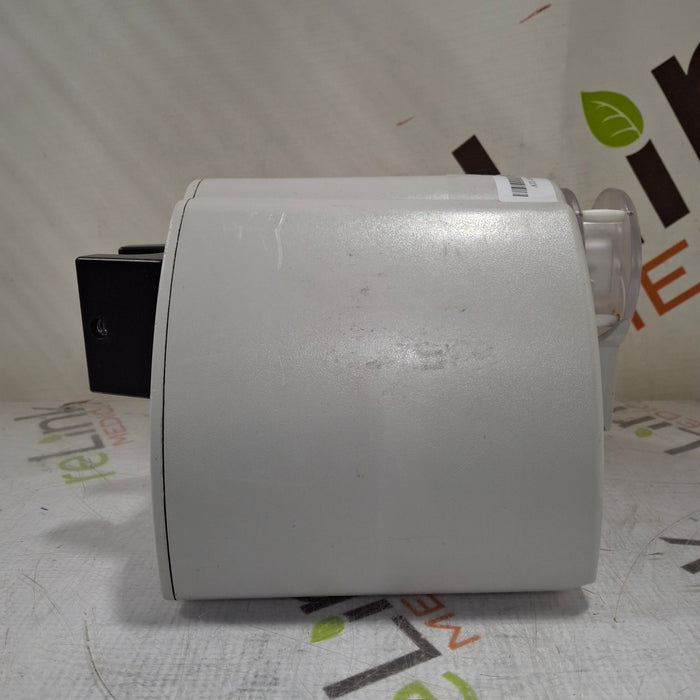 ConMed 10k Irrigation Pump