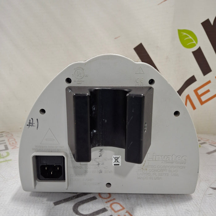 ConMed 10k Irrigation Pump