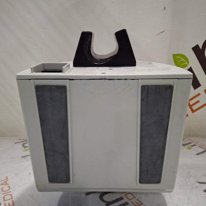 ConMed 10k Irrigation Pump