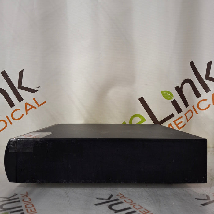 ArthroCare Corporation Quantum 2 Electrosurgical Unit