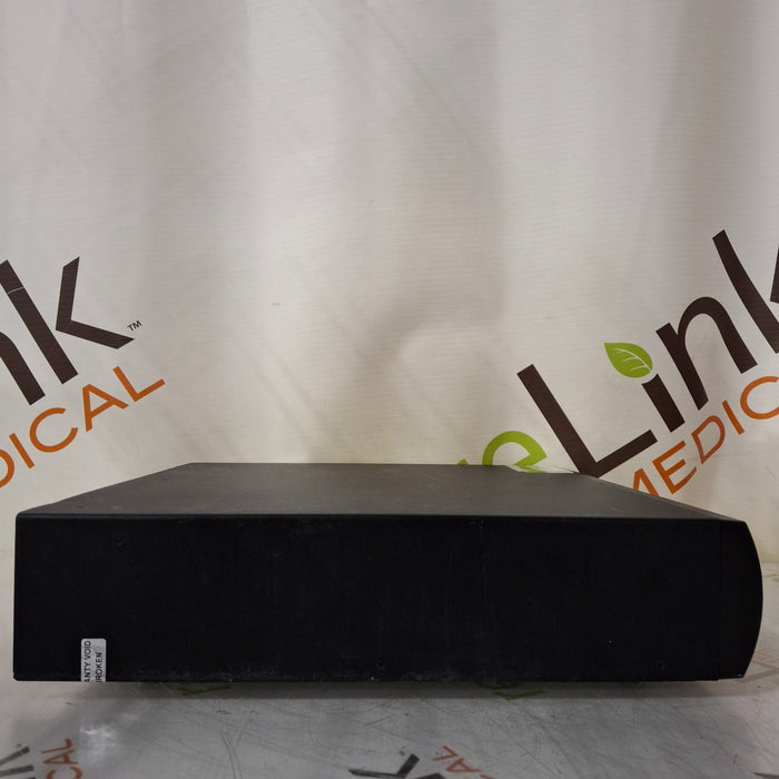 ArthroCare Corporation Quantum 2 Electrosurgical Unit