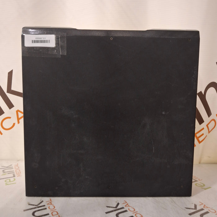 ArthroCare Corporation Quantum 2 Electrosurgical Unit