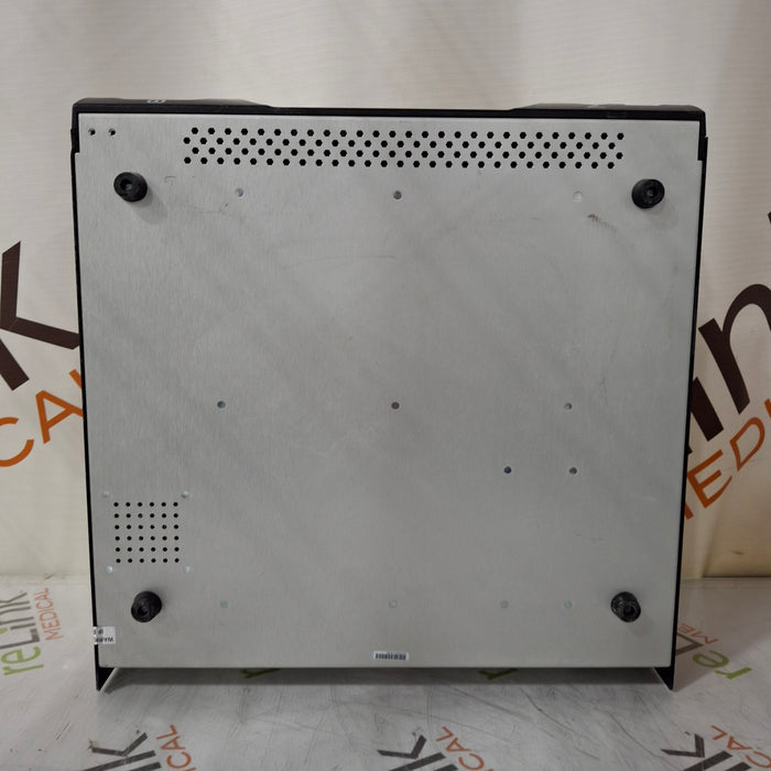 ArthroCare Corporation Quantum 2 Electrosurgical Unit