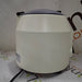 Ample Scientific Ample Scientific Champion E-33 Centrifuge Centrifuges reLink Medical