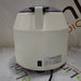 Ample Scientific Ample Scientific Champion E-33 Centrifuge Centrifuges reLink Medical