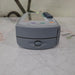 Medtronic Medtronic 5388 Dual Chamber Pacemaker Monitor Perfusion reLink Medical