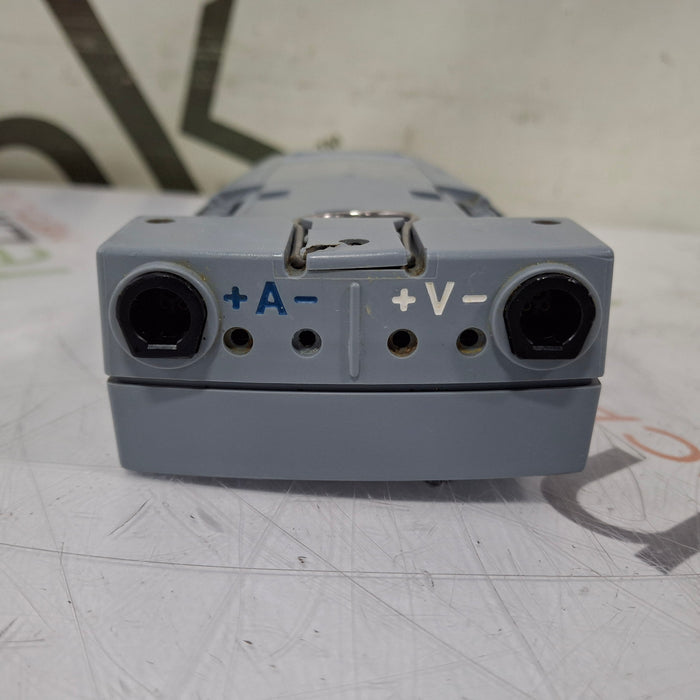 Medtronic Medtronic 5388 Dual Chamber Pacemaker Monitor Perfusion reLink Medical