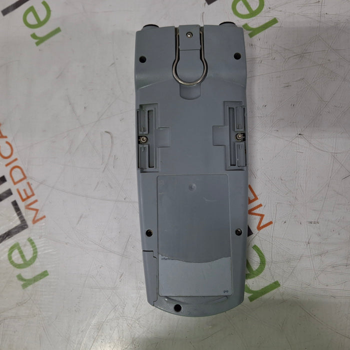 Medtronic Medtronic 5388 Dual Chamber Pacemaker Monitor Perfusion reLink Medical