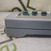 Medtronic Medtronic 5388 Dual Chamber Pacemaker Monitor Perfusion reLink Medical