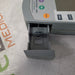 Medtronic Medtronic 5388 Dual Chamber Pacemaker Monitor Perfusion reLink Medical