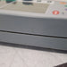 Medtronic Medtronic 5388 Dual Chamber Pacemaker Monitor Perfusion reLink Medical