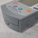 Medtronic Medtronic 5388 Dual Chamber Pacemaker Monitor Perfusion reLink Medical