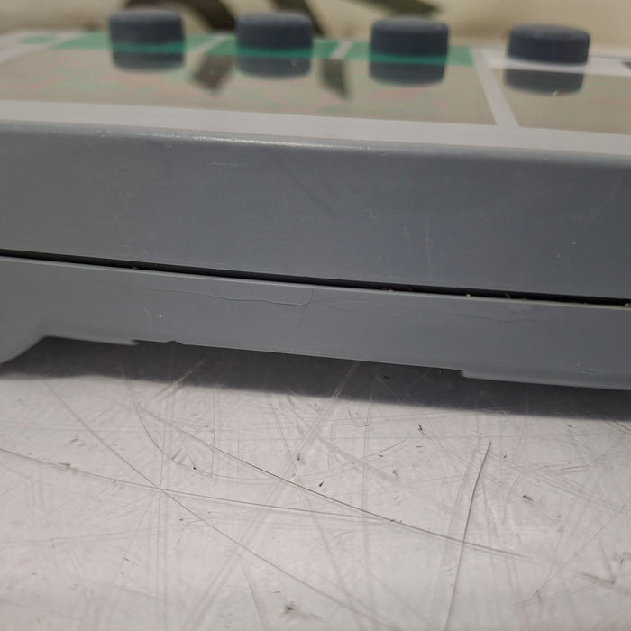 Medtronic Medtronic 5388 Dual Chamber Pacemaker Monitor Perfusion reLink Medical