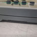 Medtronic Medtronic 5388 Dual Chamber Pacemaker Monitor Perfusion reLink Medical