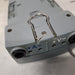 Medtronic Medtronic 5388 Dual Chamber Pacemaker Monitor Perfusion reLink Medical