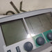 Medtronic Medtronic 5388 Dual Chamber Pacemaker Monitor Perfusion reLink Medical