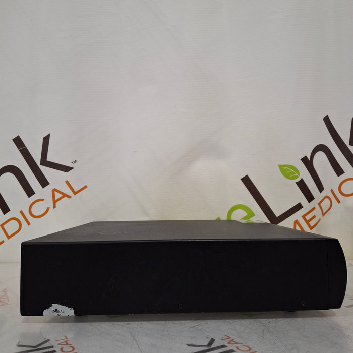 ArthroCare Corporation Quantum 2 Electrosurgical Unit