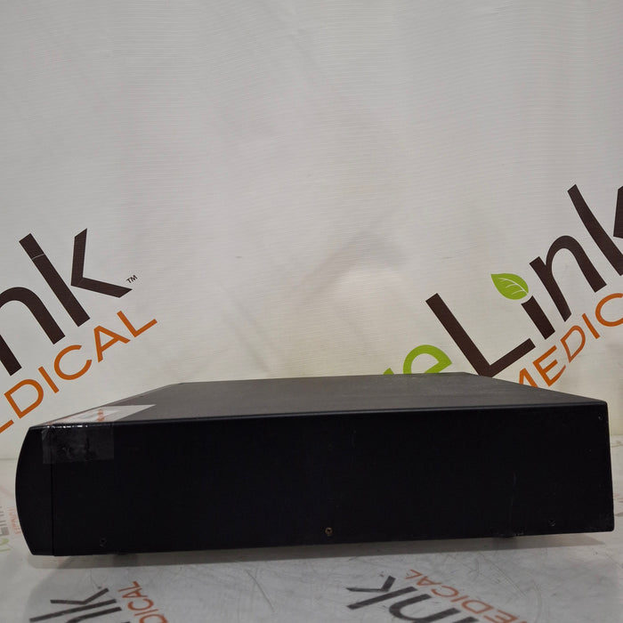 ArthroCare Corporation Quantum 2 Electrosurgical Unit