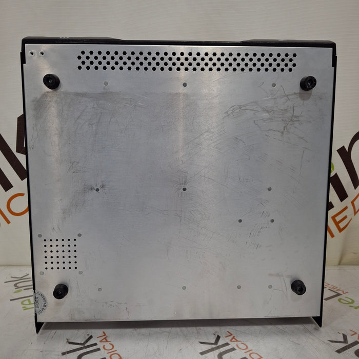 ArthroCare Corporation Quantum 2 Electrosurgical Unit