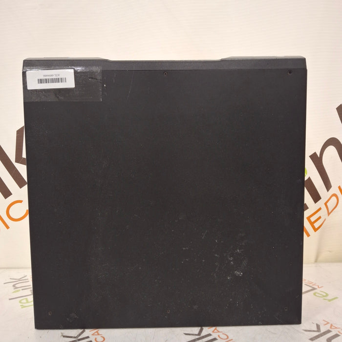 ArthroCare Corporation Quantum 2 Electrosurgical Unit