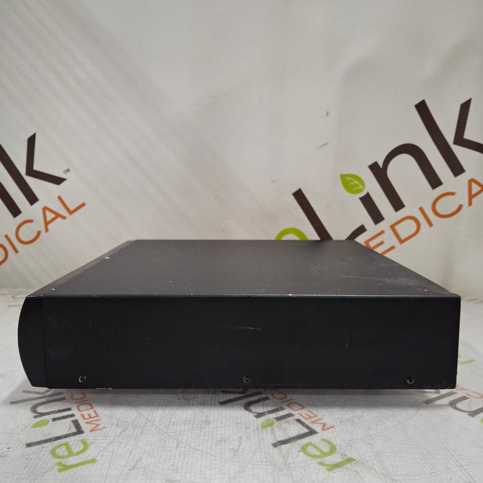 ArthroCare Corporation Quantum 2 Electrosurgical Unit