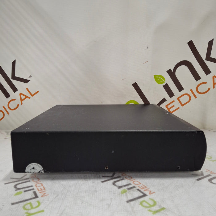 ArthroCare Corporation Quantum 2 Electrosurgical Unit