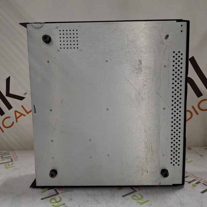 ArthroCare Corporation Quantum 2 Electrosurgical Unit