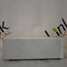 ConMed ConMed D4000A Arthroscopic Resection System Surgical Power Instruments reLink Medical