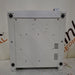 ConMed ConMed D4000A Arthroscopic Resection System Surgical Power Instruments reLink Medical