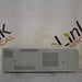 Sony Sony UP-55MD/HD/L Color Video Graphic Printer CR and Imagers reLink Medical