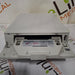 Sony Sony UP-55MD/HD/L Color Video Graphic Printer CR and Imagers reLink Medical