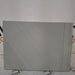 Sony Sony UP-55MD/HD/L Color Video Graphic Printer CR and Imagers reLink Medical