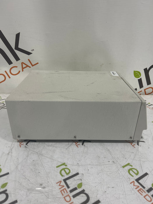 Arthrex Arthrex OPES AR-9600 Electrosurgical Unit Electrosurgical Units reLink Medical