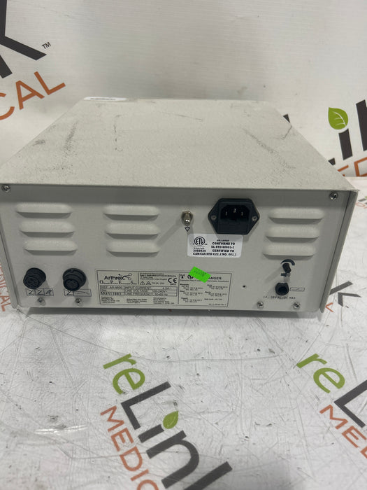 Arthrex Arthrex OPES AR-9600 Electrosurgical Unit Electrosurgical Units reLink Medical